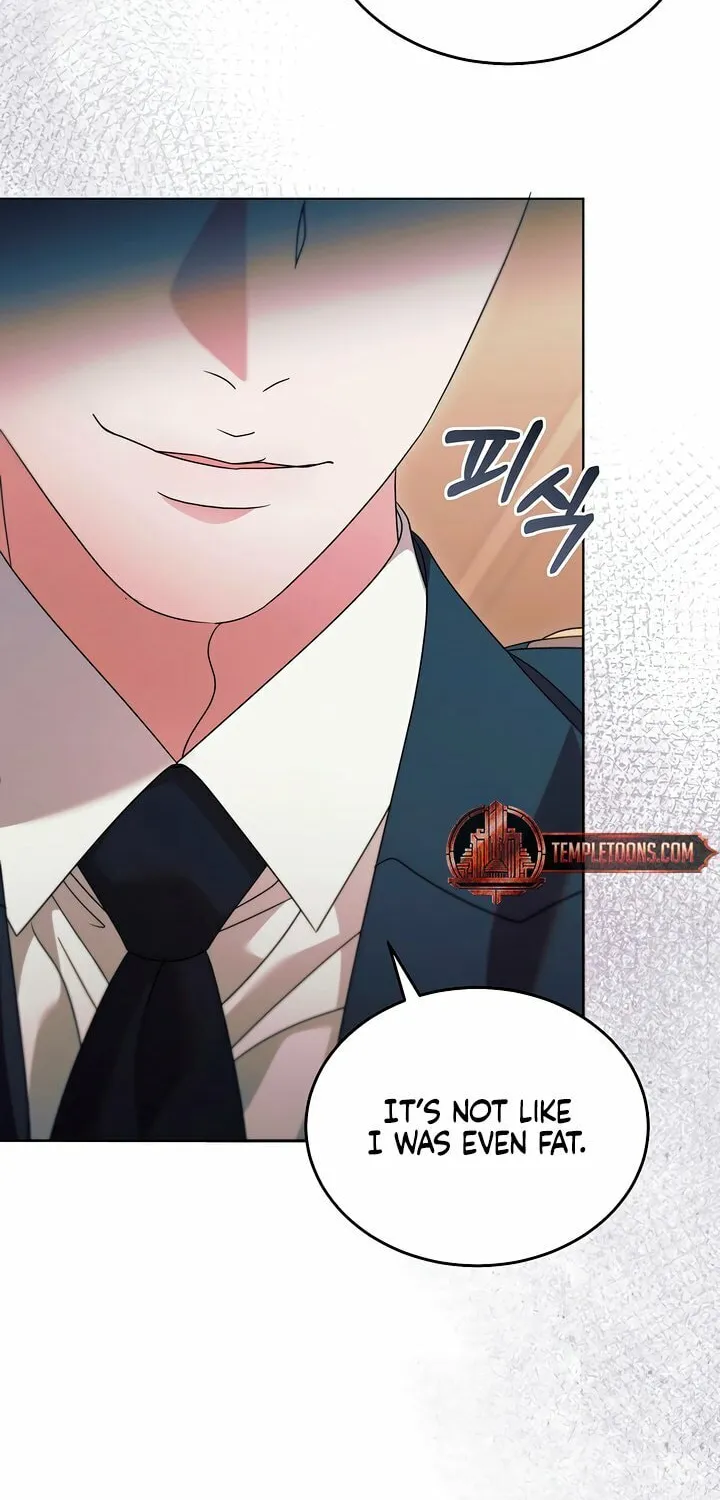 Try Begging Chapter 37 page 4 - 