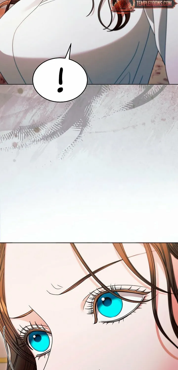 Try Begging Chapter 37 page 36 - 