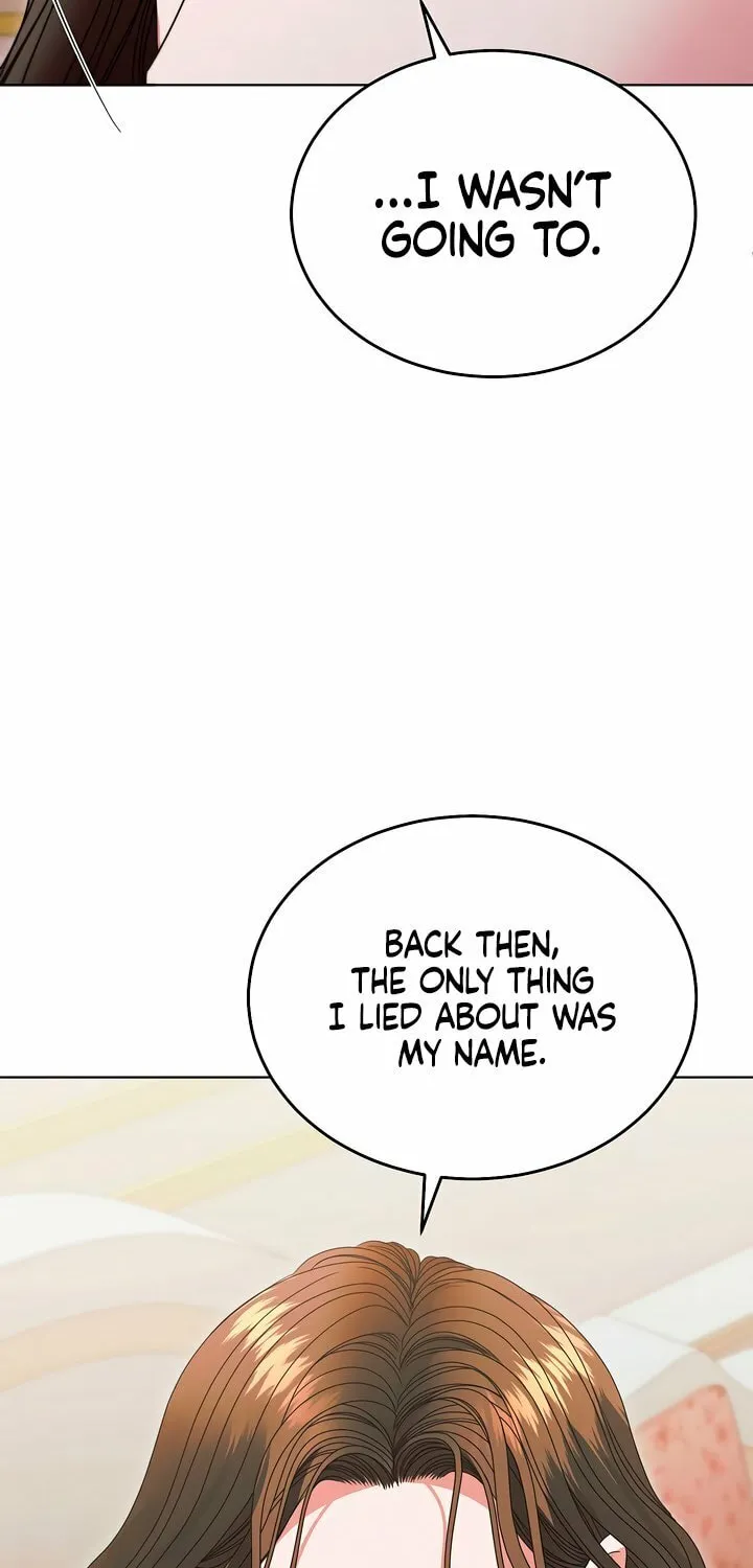 Try Begging Chapter 37 page 37 - 