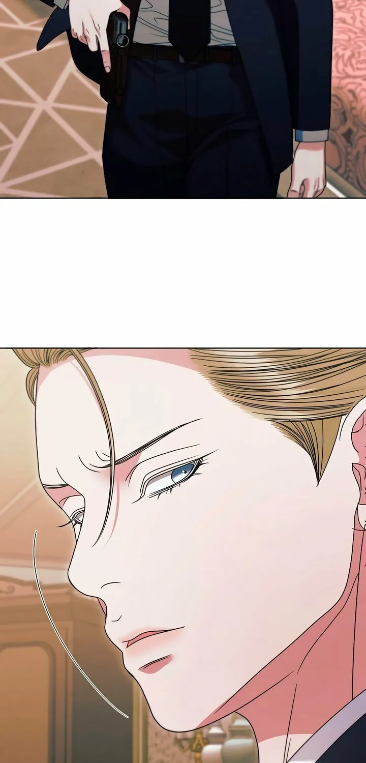 Try Begging Chapter 37 page 41 - 