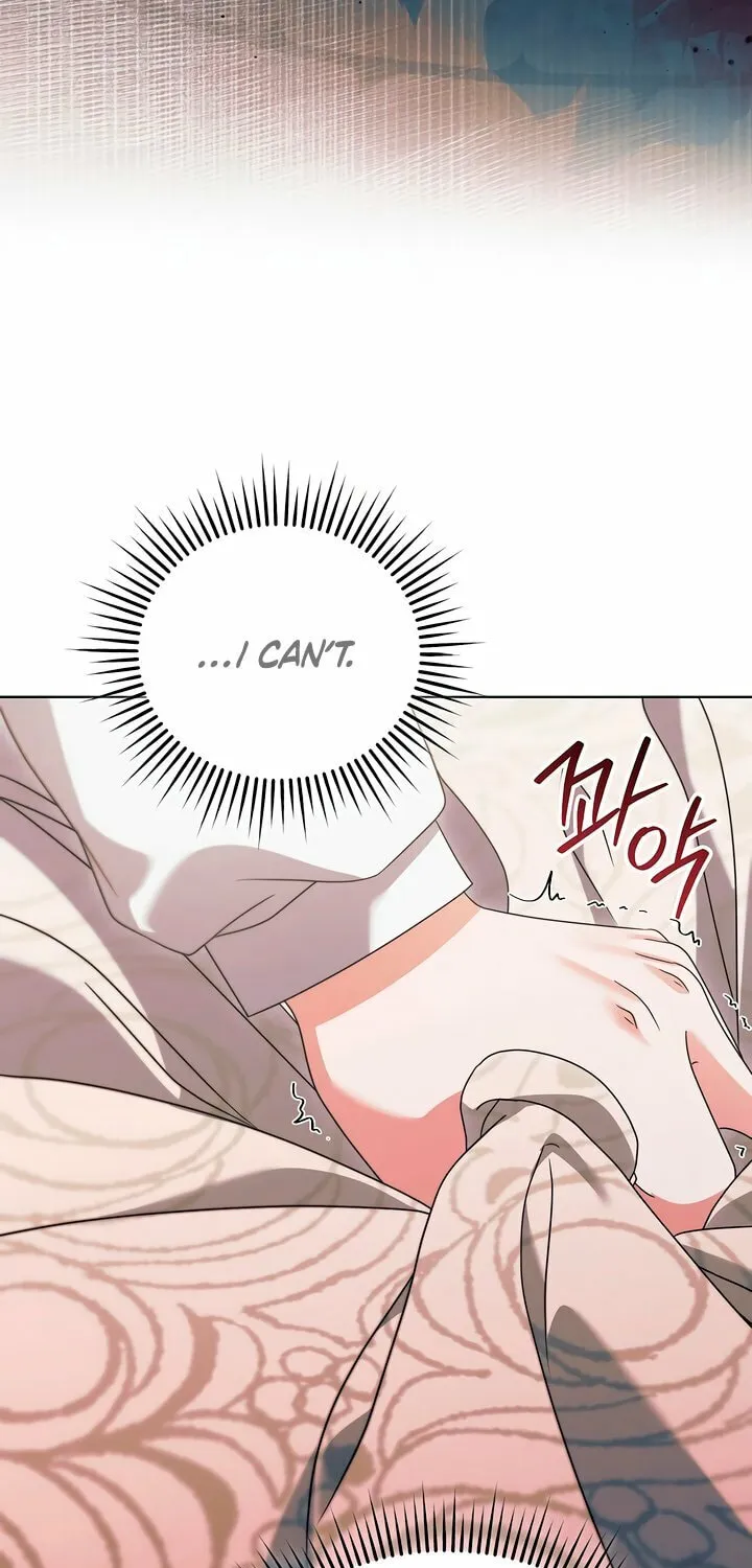 Try Begging Chapter 37 page 44 - 