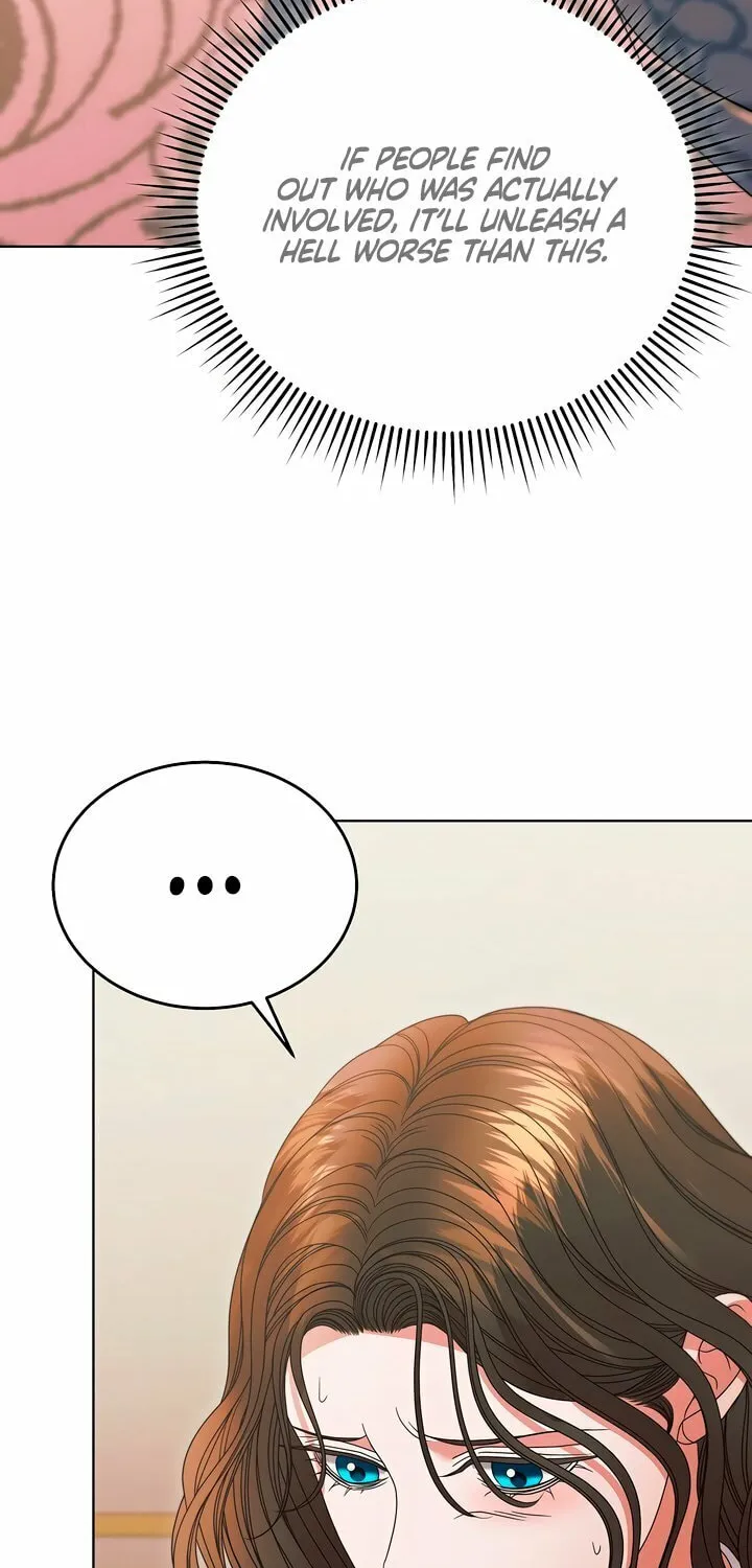 Try Begging Chapter 37 page 45 - 