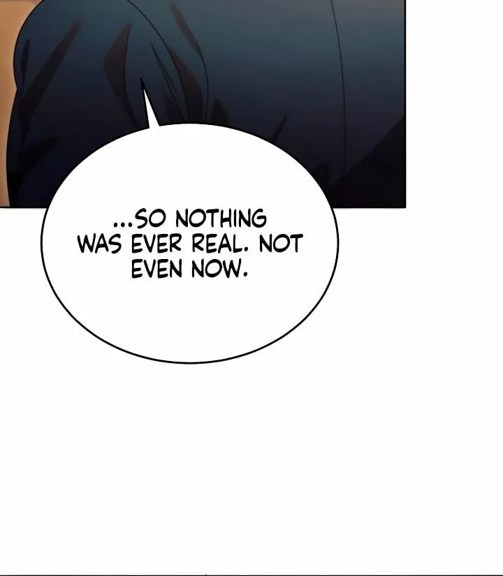 Try Begging Chapter 37 page 47 - 
