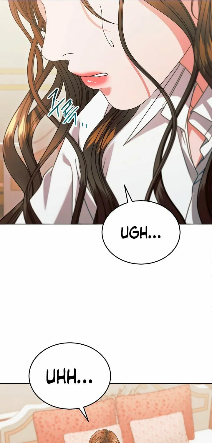 Try Begging Chapter 37 page 48 - 