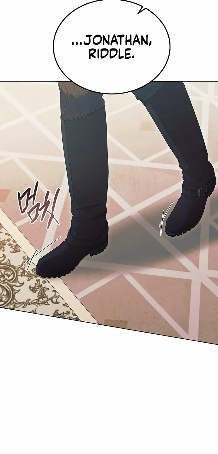 Try Begging Chapter 37 page 50 - 