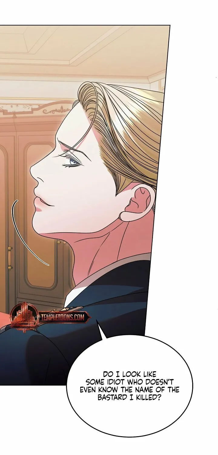Try Begging Chapter 37 page 51 - 