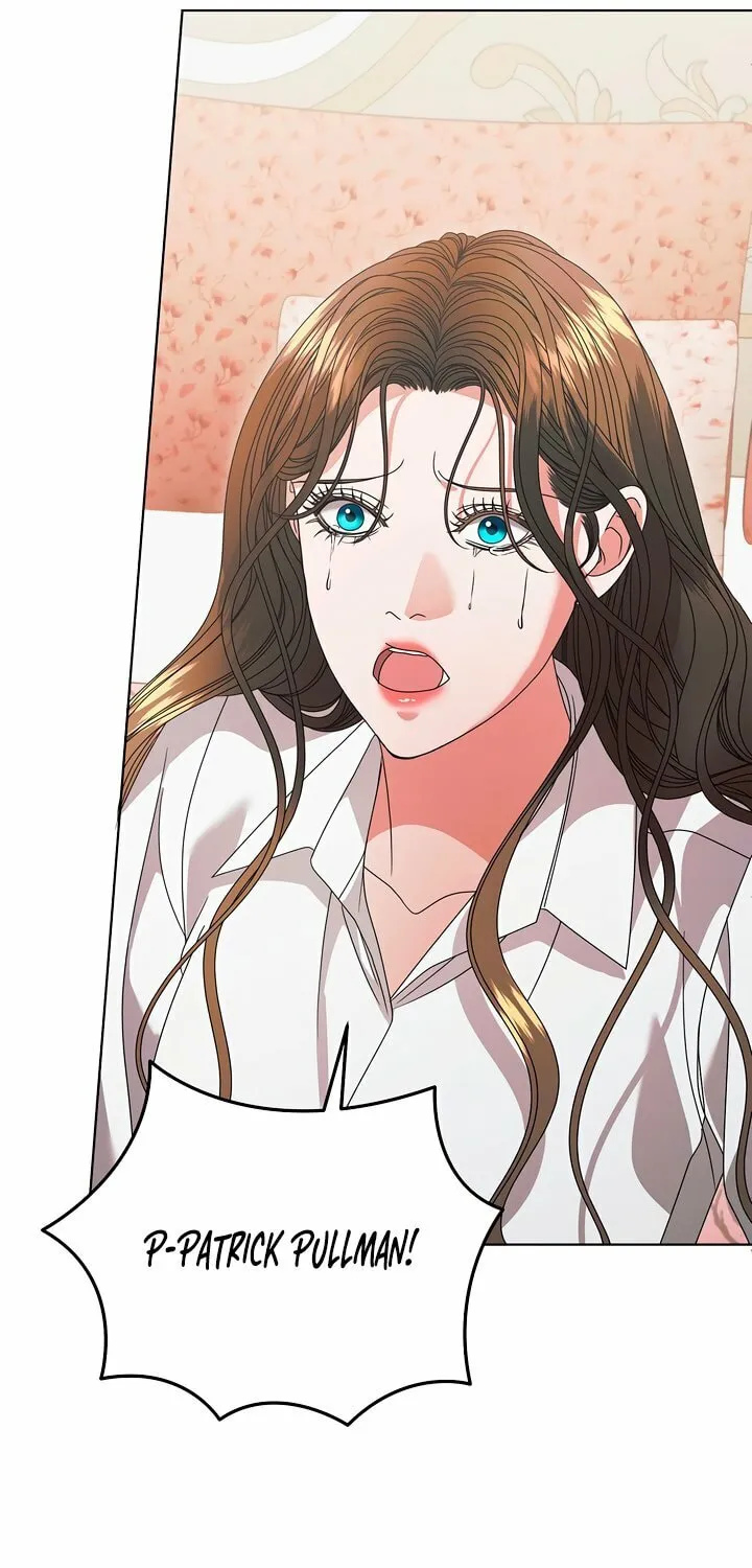 Try Begging Chapter 37 page 52 - 