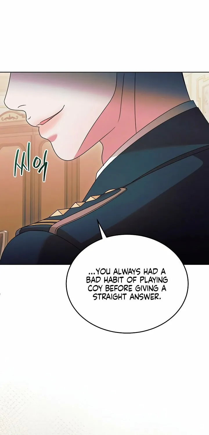 Try Begging Chapter 37 page 53 - 