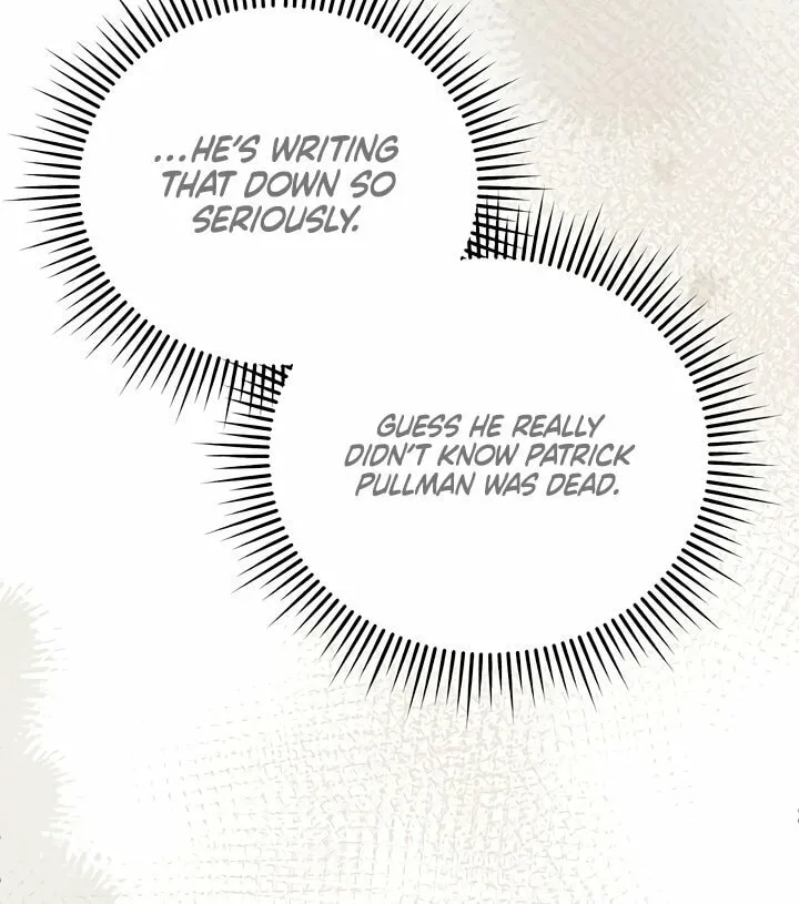 Try Begging Chapter 37 page 55 - 