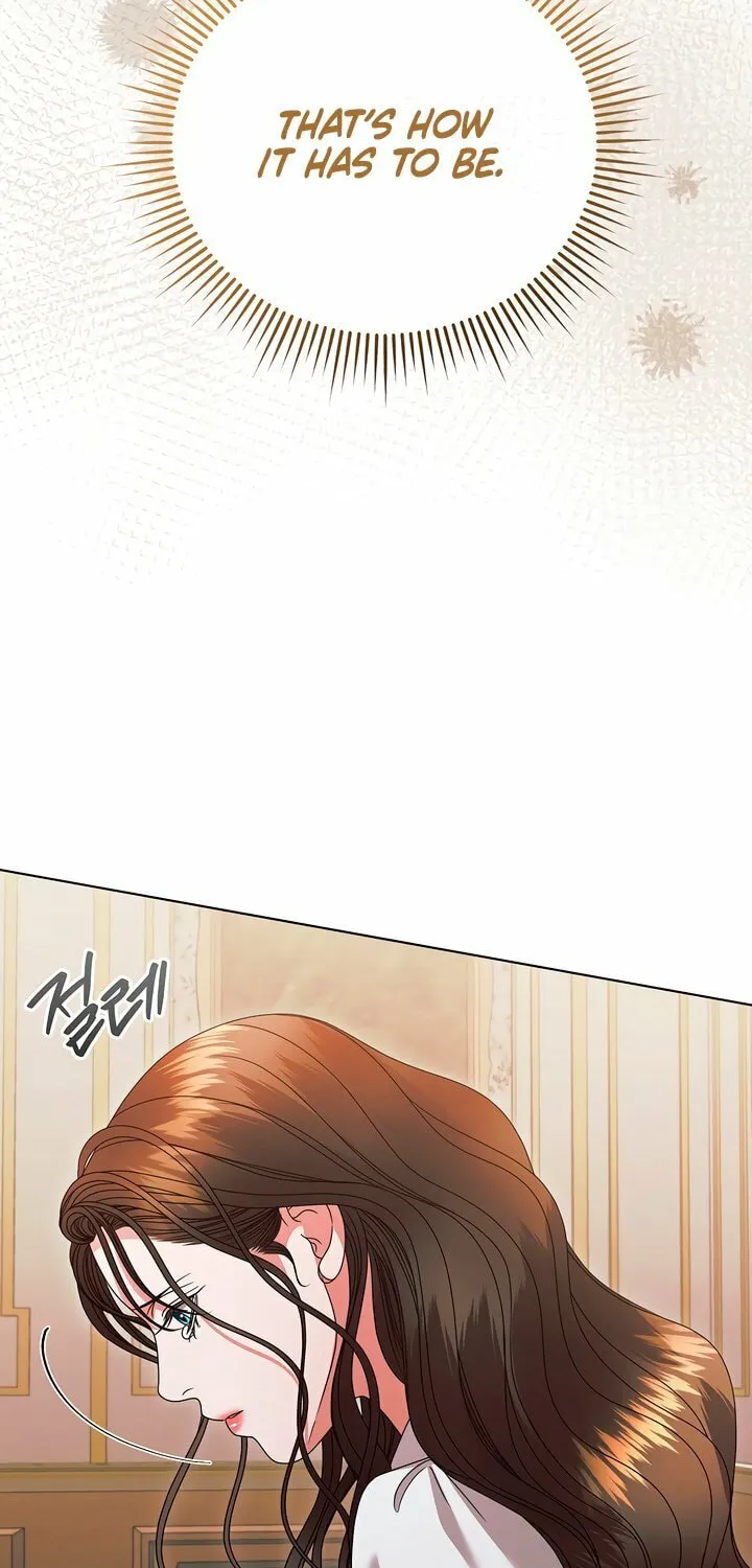 Try Begging Chapter 37 page 57 - 