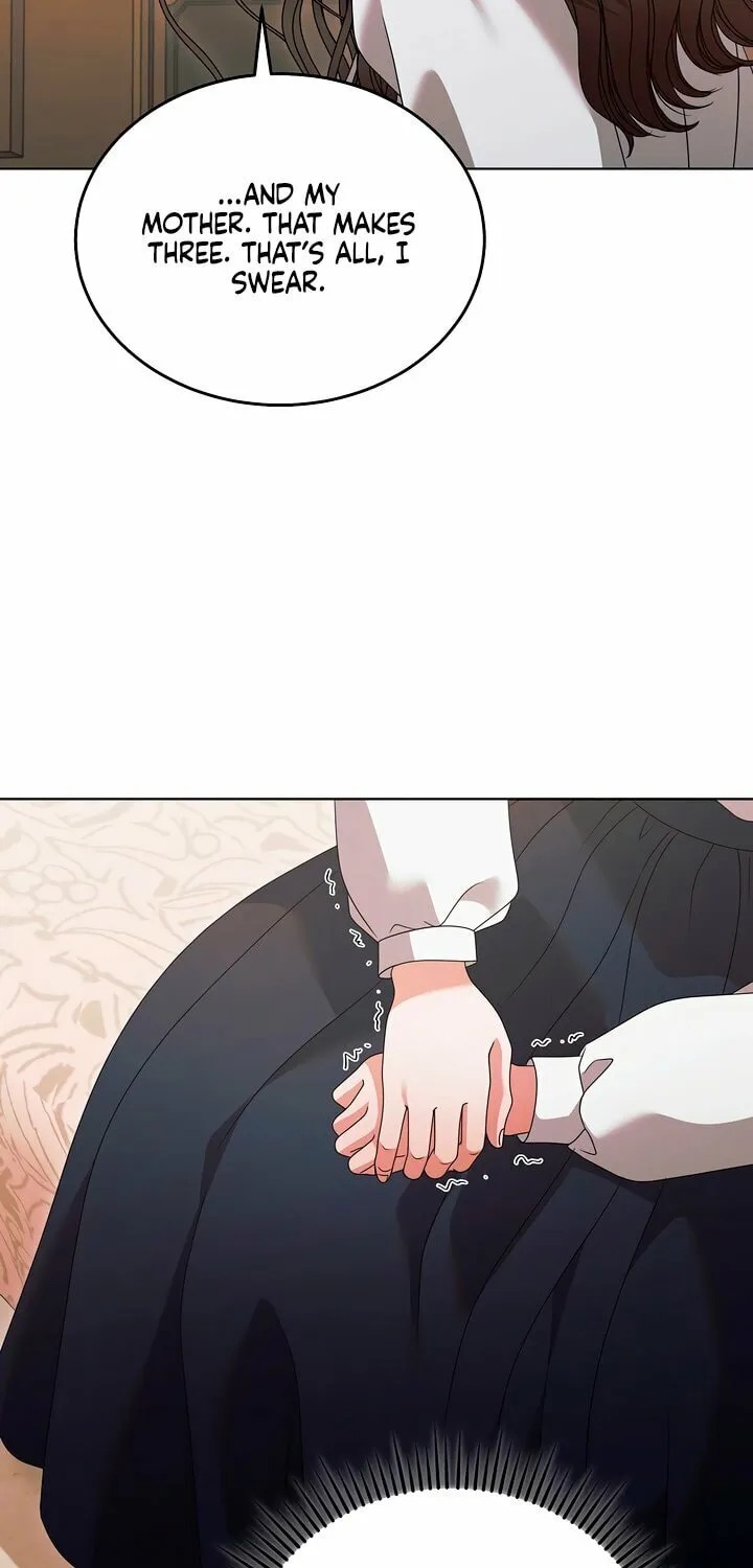 Try Begging Chapter 37 page 58 - 