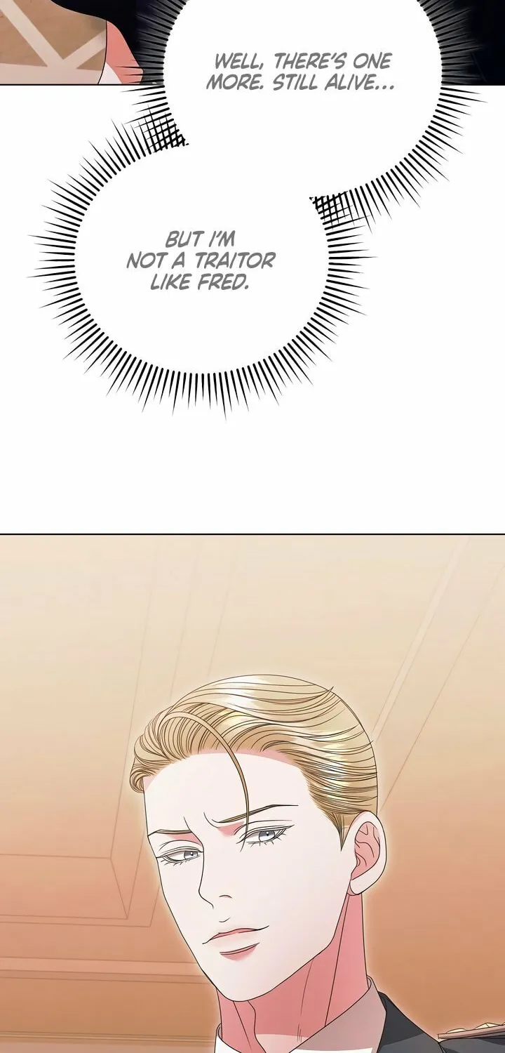 Try Begging Chapter 37 page 59 - 