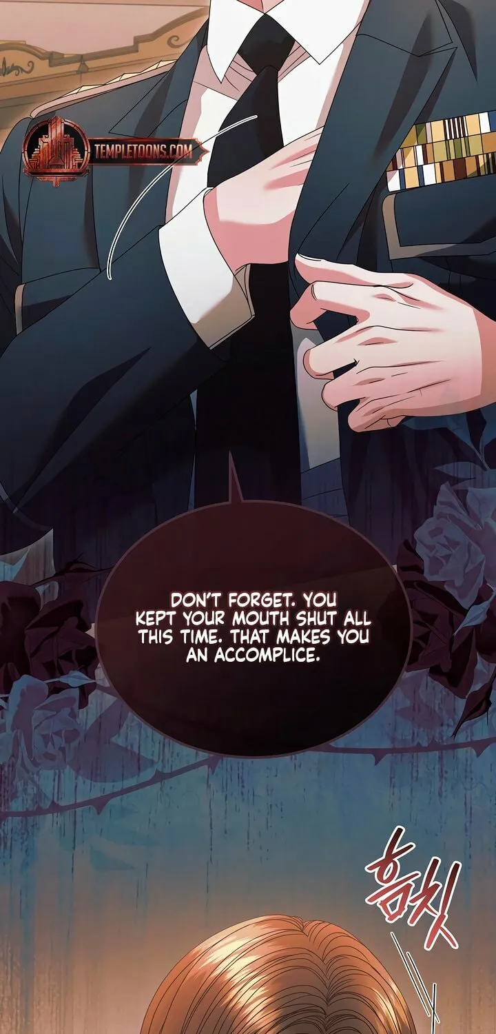 Try Begging Chapter 37 page 60 - 