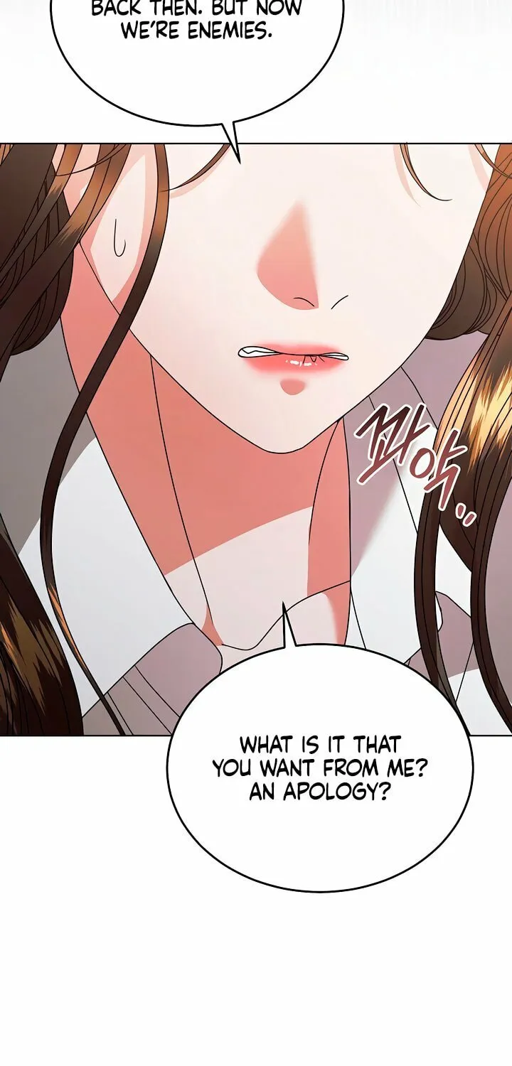 Try Begging Chapter 37 page 62 - 