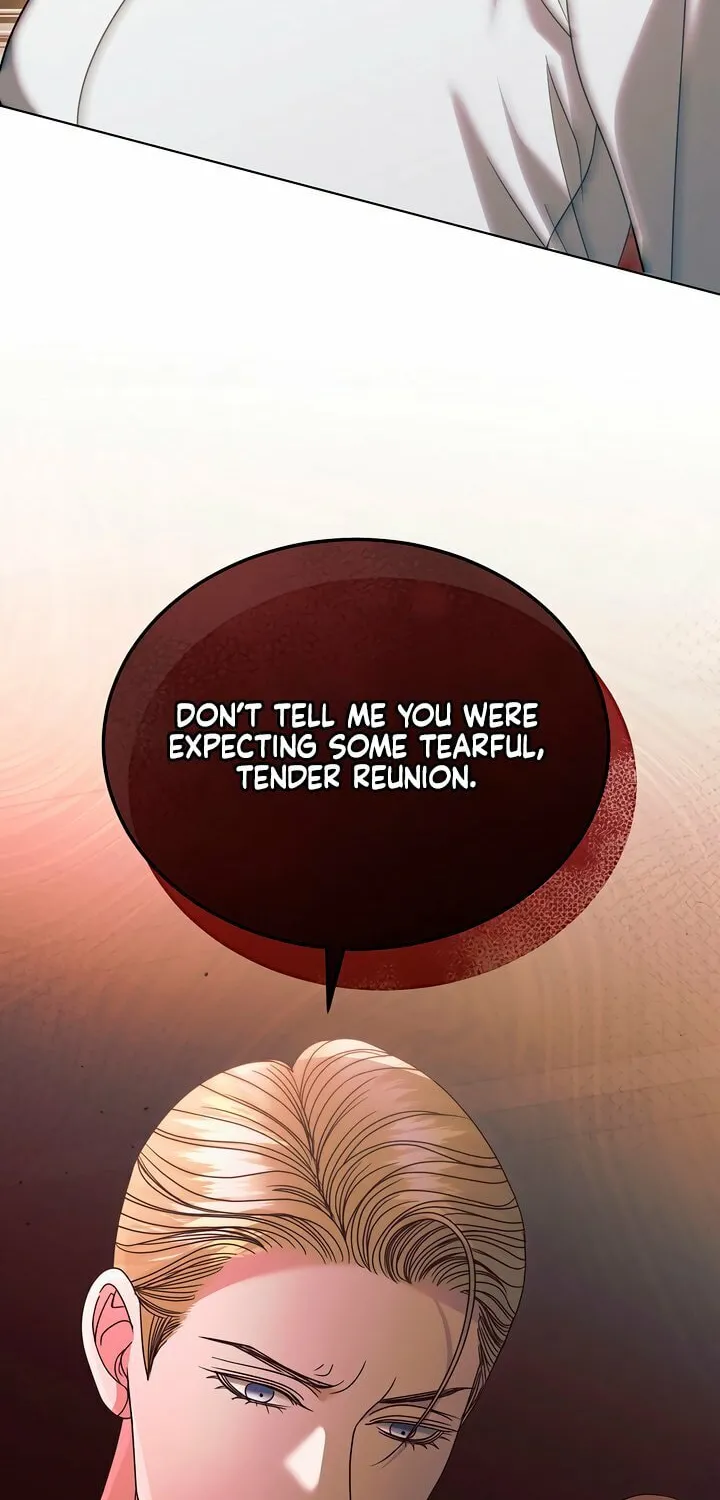 Try Begging Chapter 37 page 65 - 