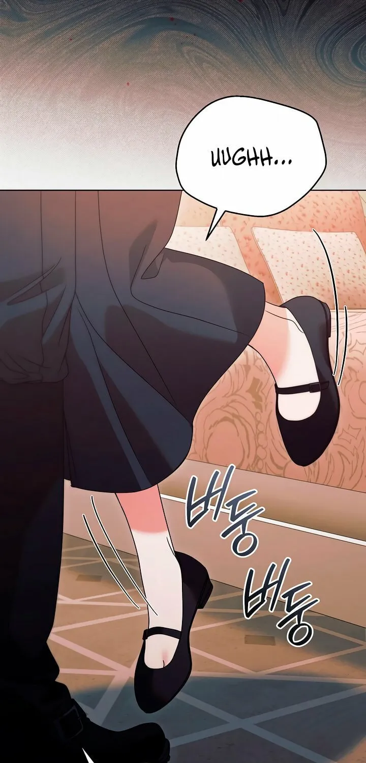 Try Begging Chapter 37 page 67 - 
