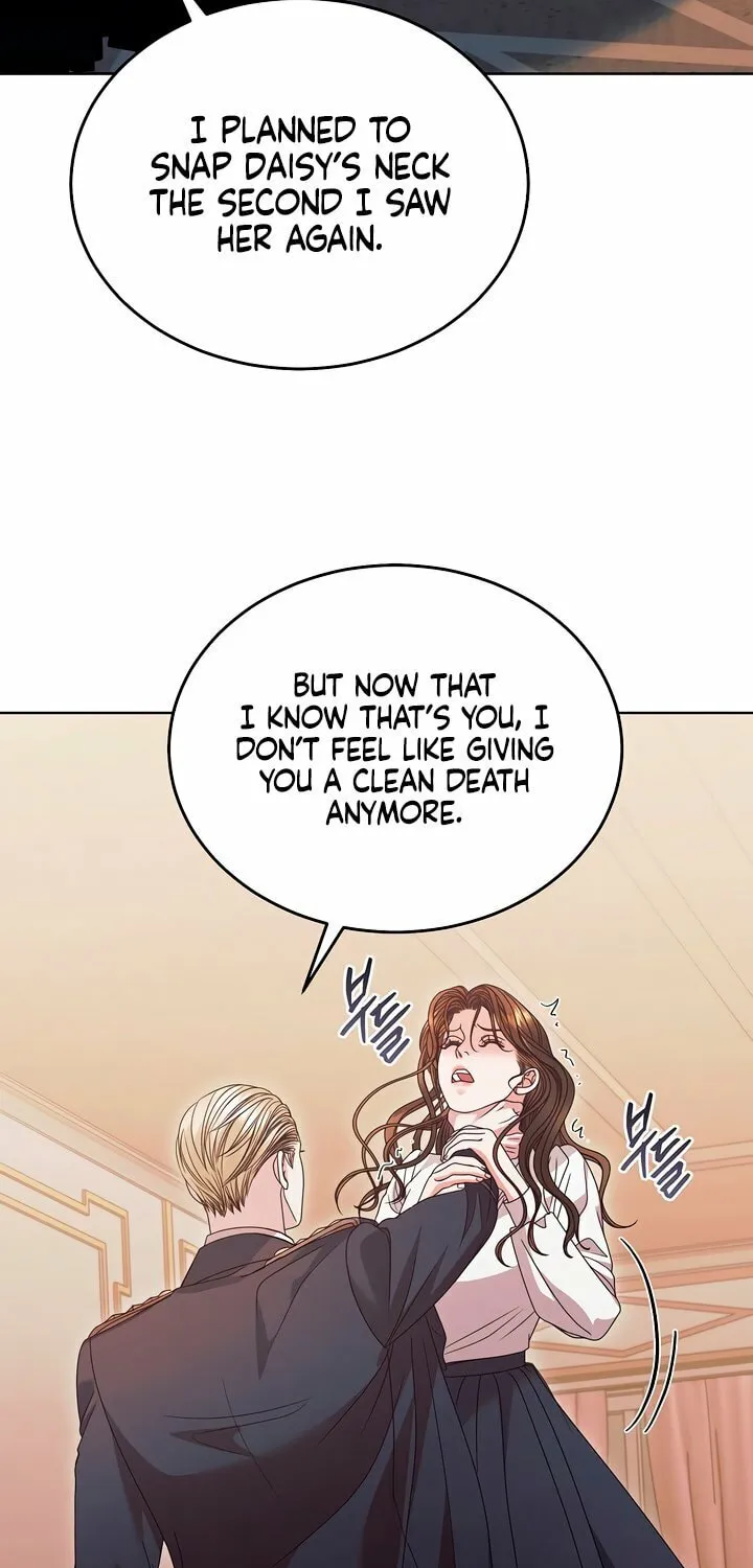 Try Begging Chapter 37 page 68 - 