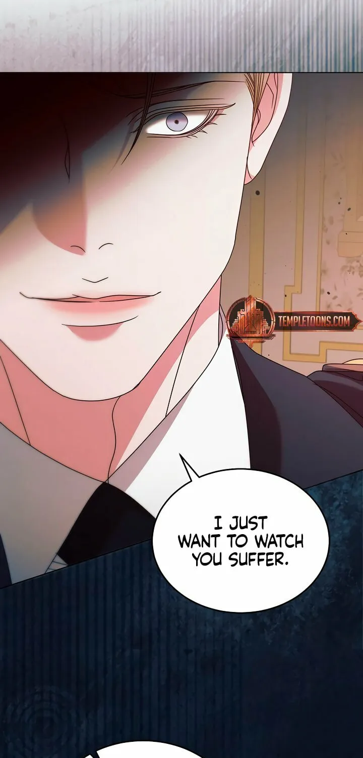 Try Begging Chapter 37 page 70 - 