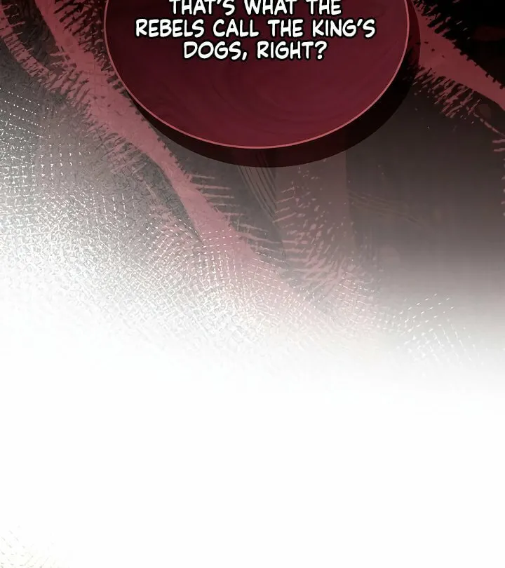 Try Begging Chapter 37 page 8 - 