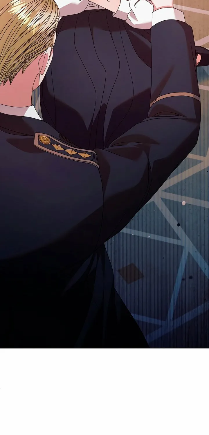 Try Begging Chapter 37 page 73 - 
