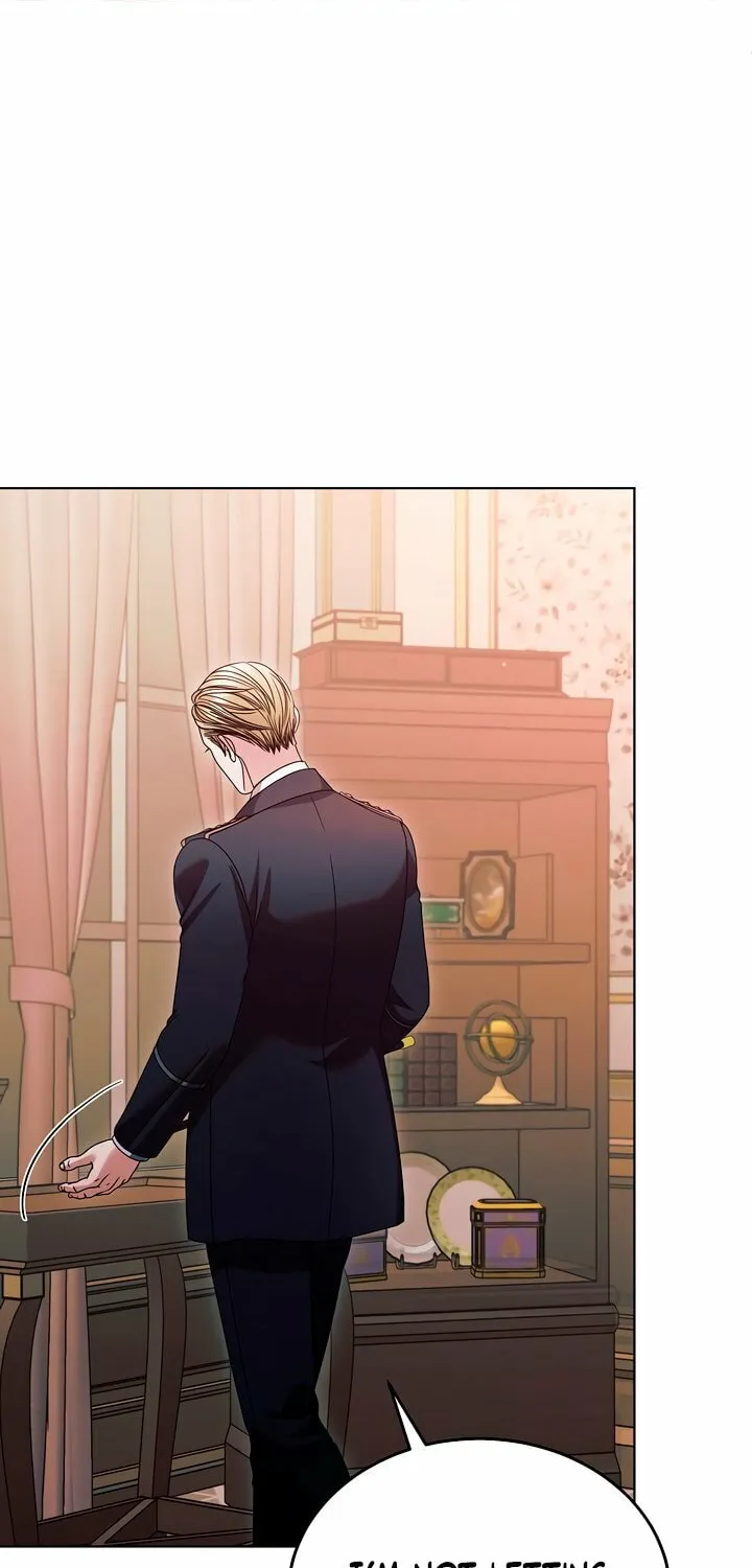 Try Begging Chapter 37 page 75 - 
