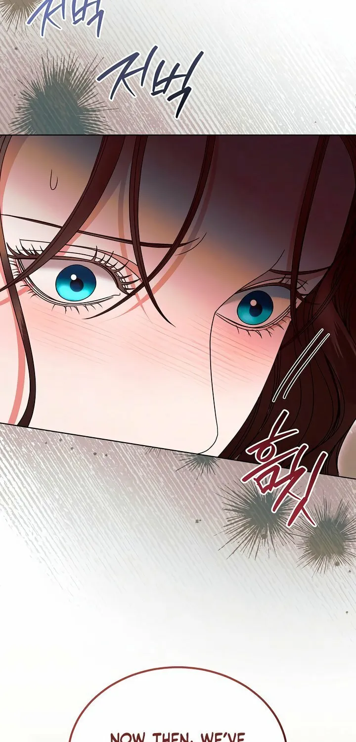 Try Begging Chapter 37 page 77 - 