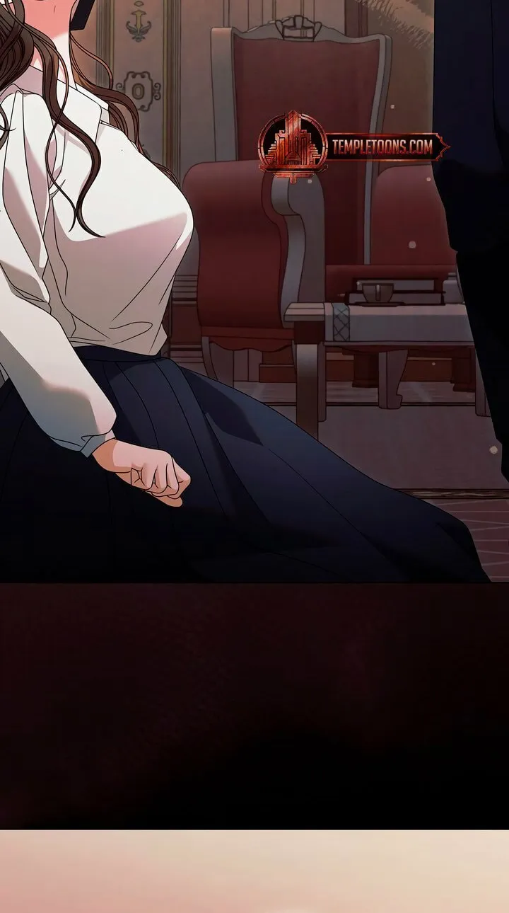 Try Begging Chapter 37 page 79 - 
