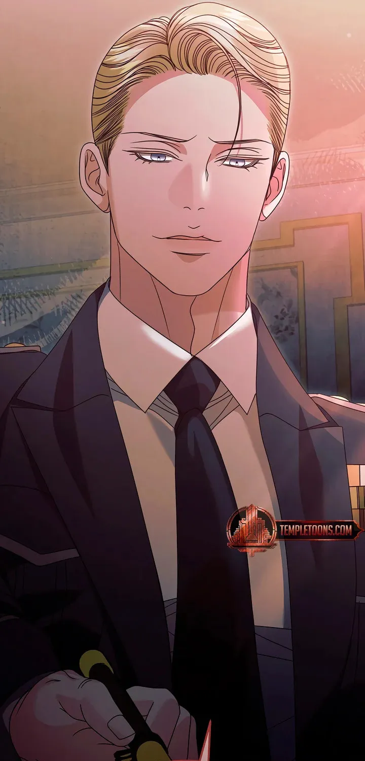 Try Begging Chapter 37 page 80 - 