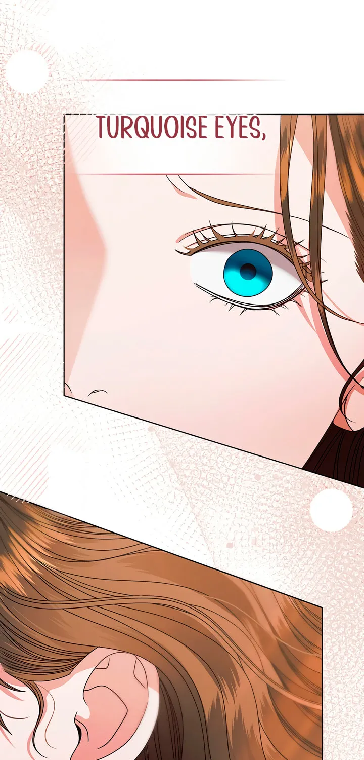 Try Begging Chapter 37 page 9 - 