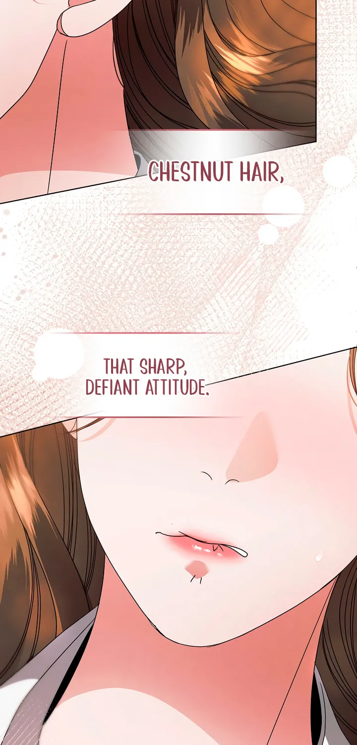 Try Begging Chapter 37 page 10 - 