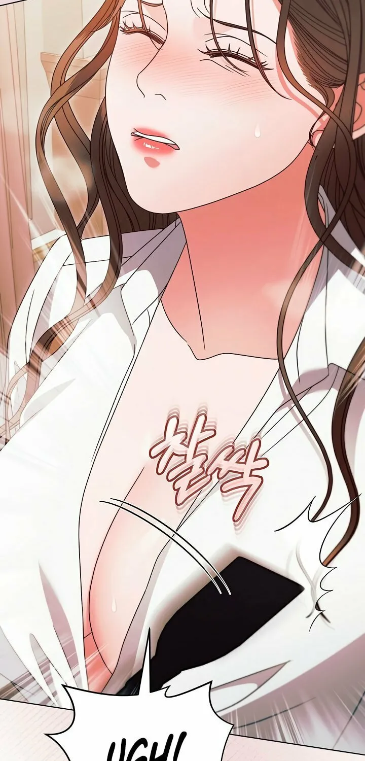 Try Begging Chapter 38 page 11 - 