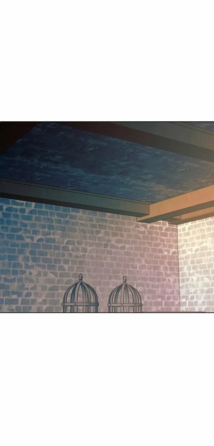 Try Begging Chapter 38 page 15 - 