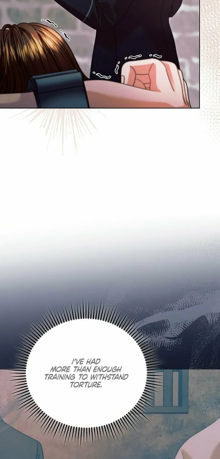 Try Begging Chapter 38 page 26 - 