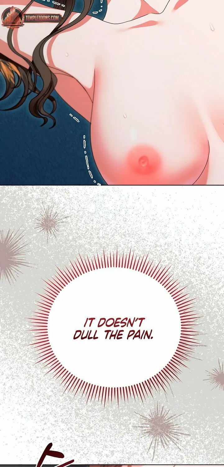 Try Begging Chapter 38 page 30 - 