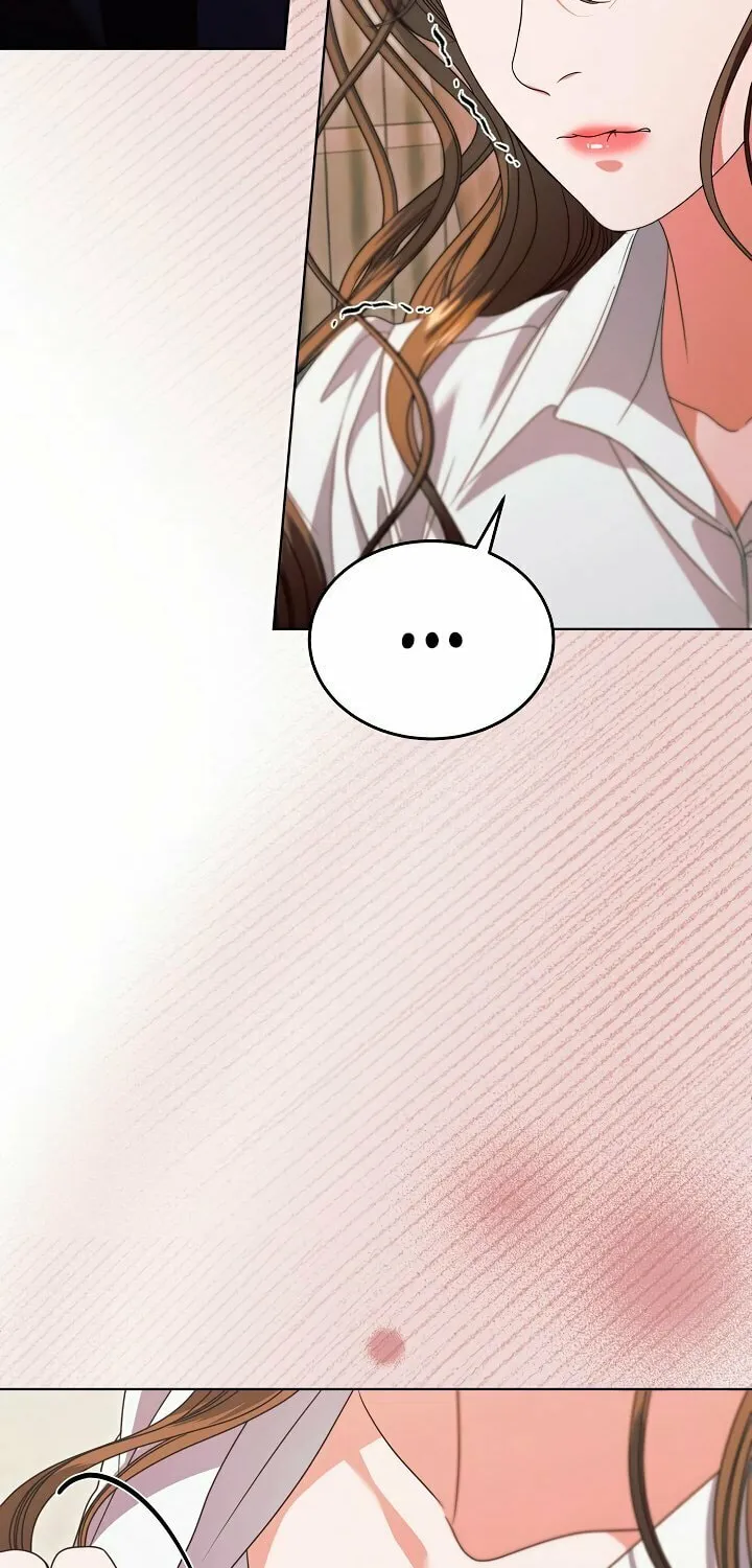 Try Begging Chapter 38 page 4 - 
