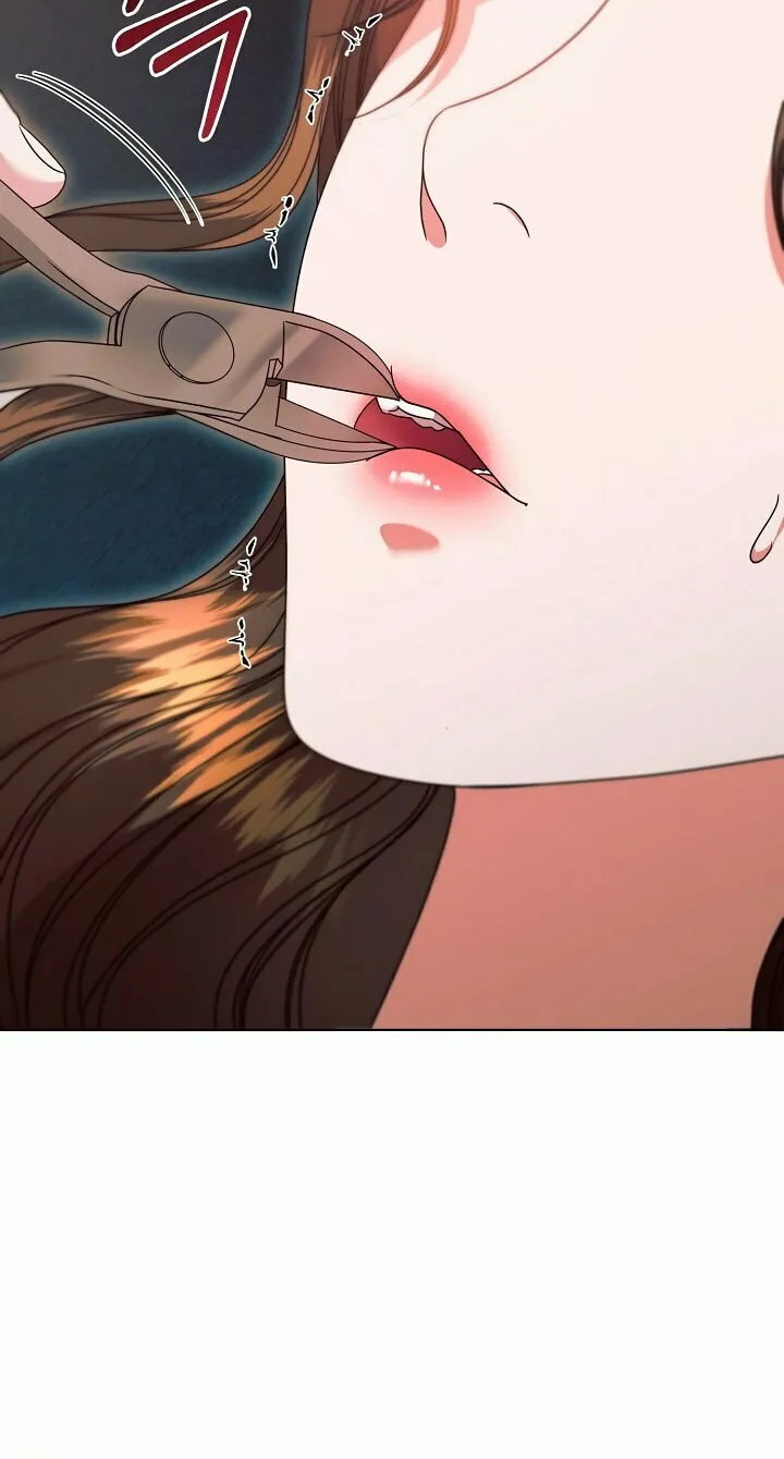 Try Begging Chapter 38 page 31 - 