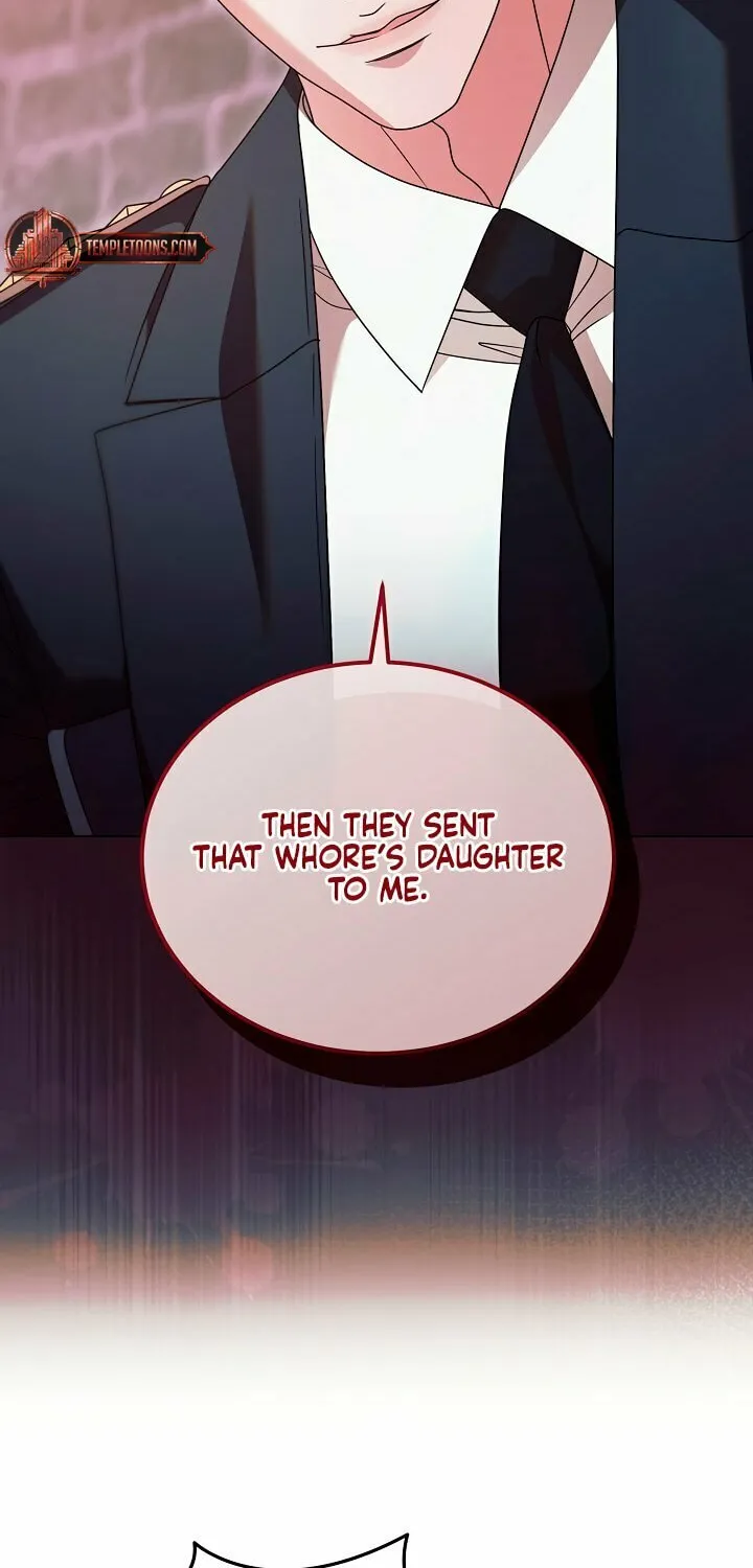 Try Begging Chapter 38 page 37 - 