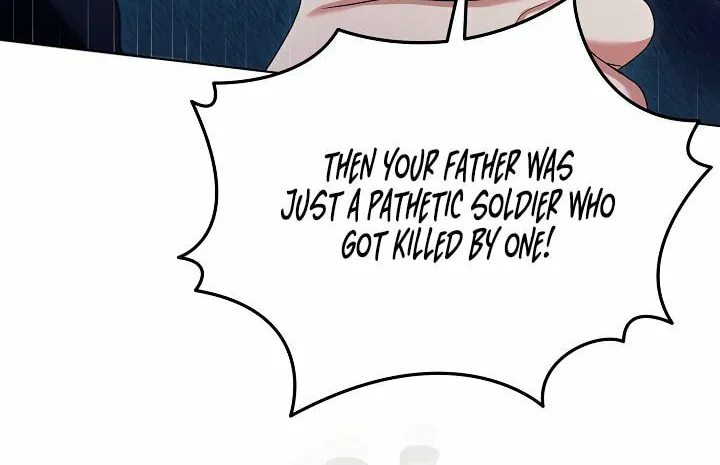 Try Begging Chapter 38 page 39 - 