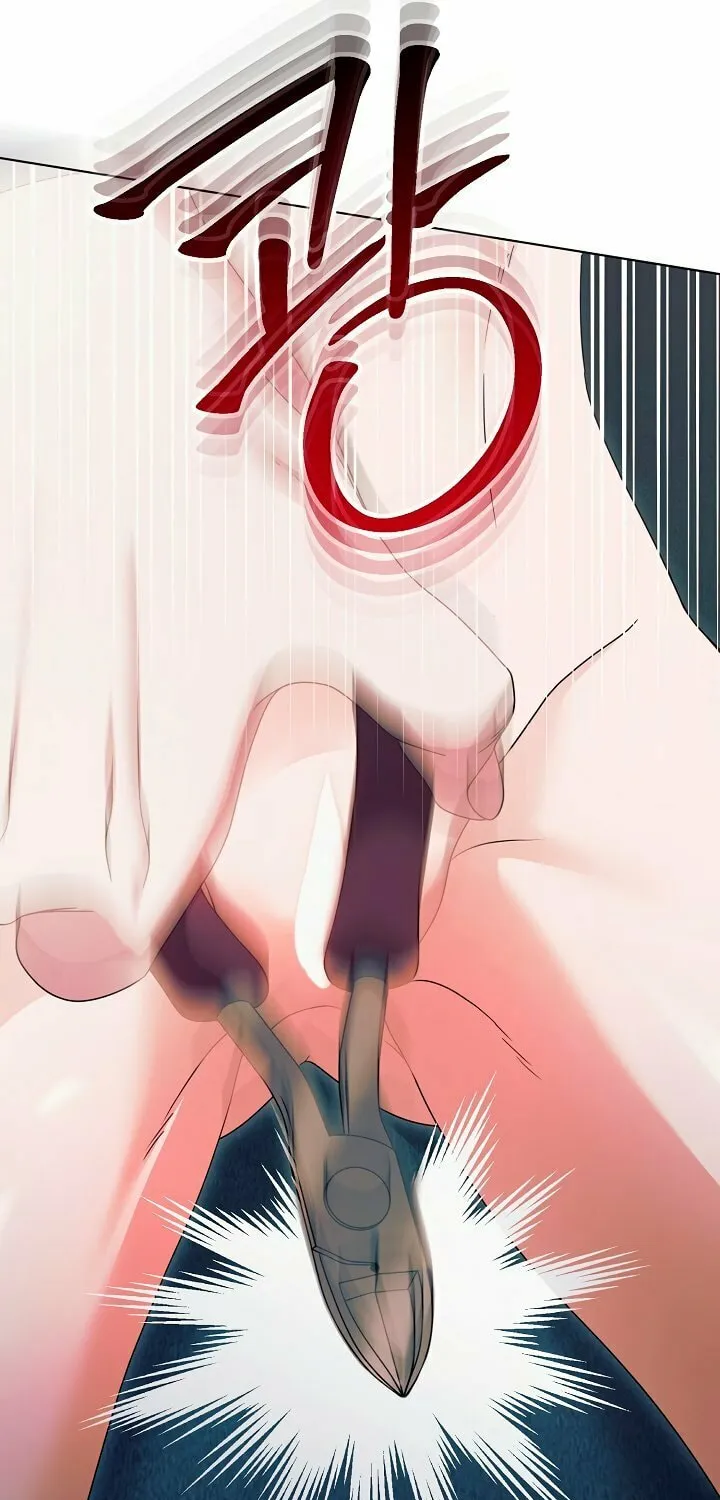 Try Begging Chapter 38 page 40 - 