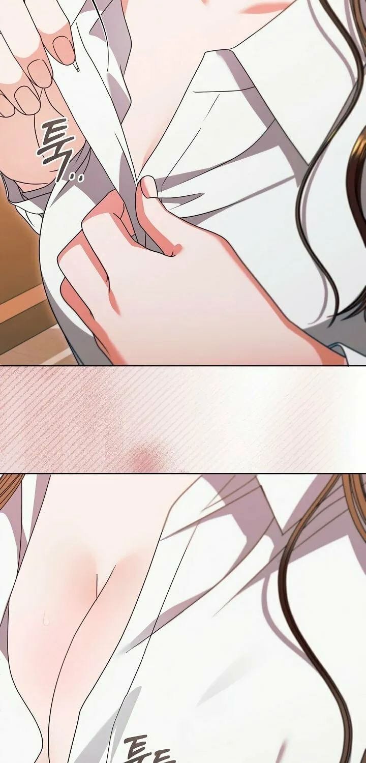 Try Begging Chapter 38 page 5 - 