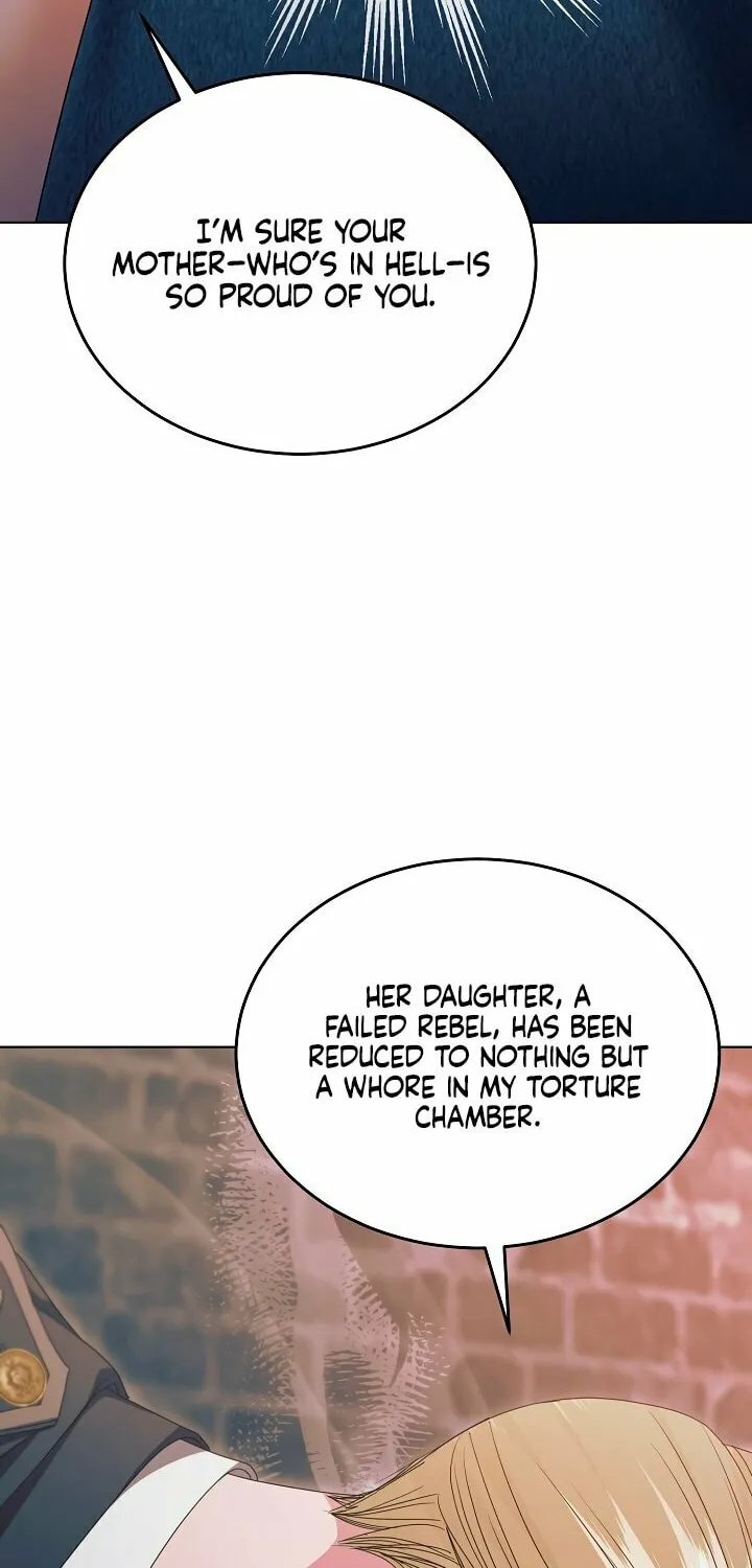 Try Begging Chapter 38 page 41 - 