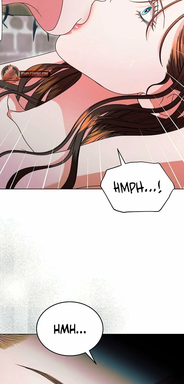 Try Begging Chapter 38 page 44 - 