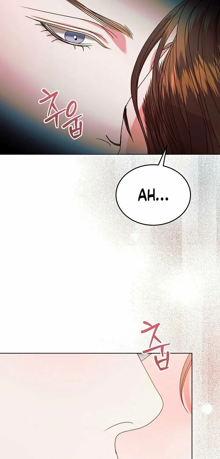 Try Begging Chapter 38 page 45 - 