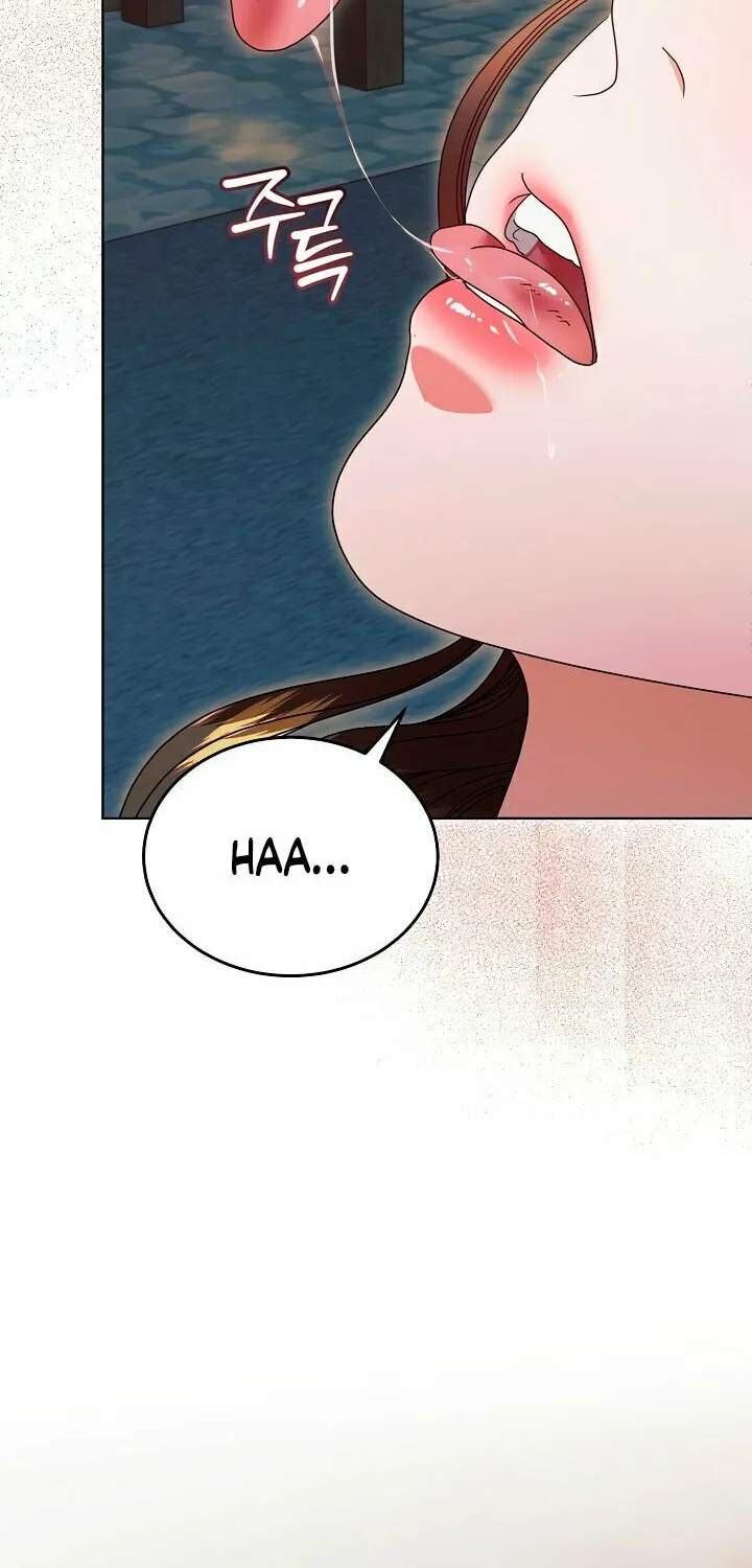 Try Begging Chapter 38 page 47 - 