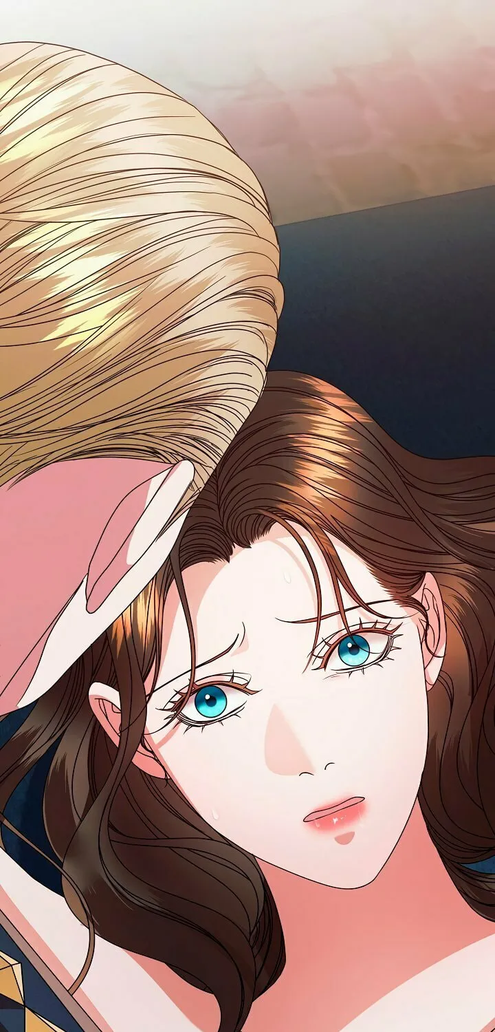 Try Begging Chapter 38 page 48 - 