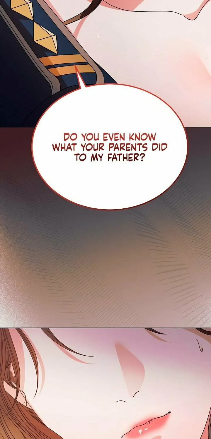 Try Begging Chapter 38 page 49 - 
