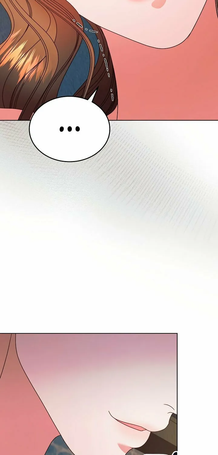 Try Begging Chapter 38 page 50 - 