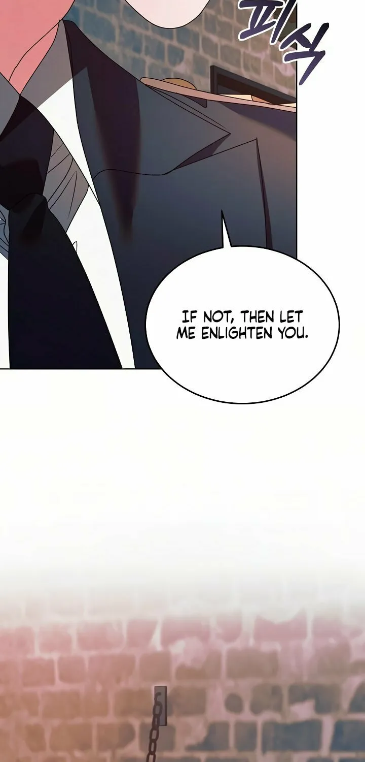 Try Begging Chapter 38 page 51 - 