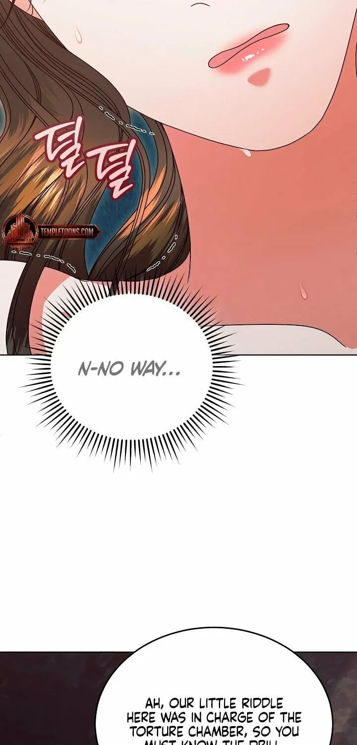 Try Begging Chapter 38 page 54 - 