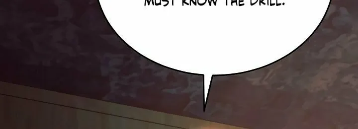 Try Begging Chapter 38 page 55 - 
